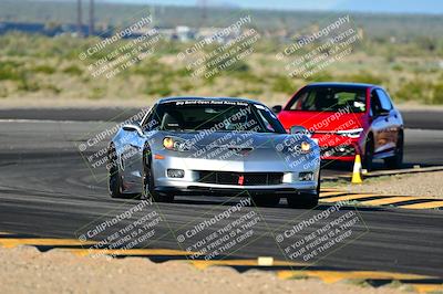 media/Mar-24-2024-Speed Ventures (Sun) [[b974b326ed]]/2-Black Group/Session 1 (Turn 11)/